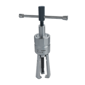Cảo bạc đạn Kingtony 7965-02