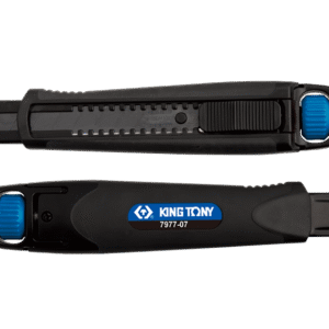 Dao rọc giấy Kingtony 7977-07