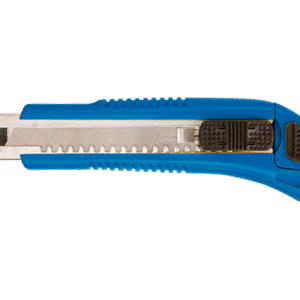 Dao rọc giấy Kingtony 7978-07