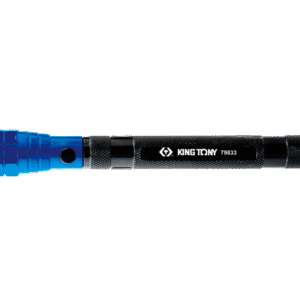 Đèn pin bỏ túi Kingtony 79833