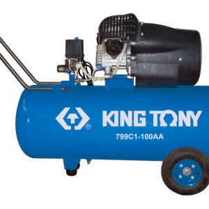 3HP máy nén khí Kingtony 799C1