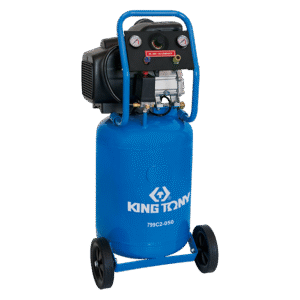 2HP máy nén khí Kingtony 799C2
