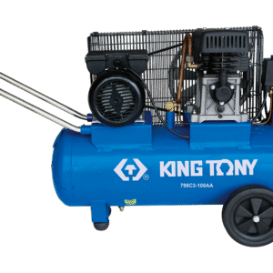3HP máy nén khí Kingtony 799C3