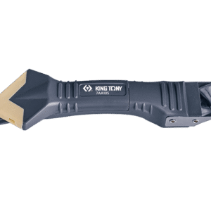 Dụng cụ cạo silicon Kingtony 7AA105