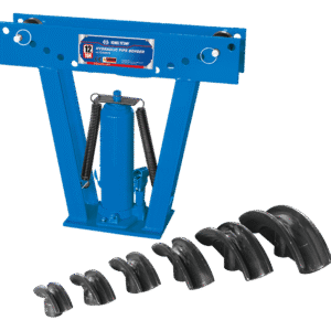 Máy uốn ống Kingtony 7CA0507SA-B