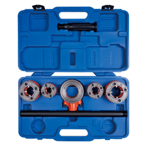 Bộ dụng cụ xỏ ống 7 chi tiết Kingtony 7CA0606S