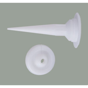Súng bắn silicon thân nhôm Kingtony 7CA82-30