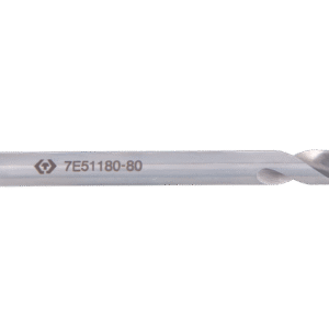 Mũi khoan điểm mối hàn Kingtony 7E511