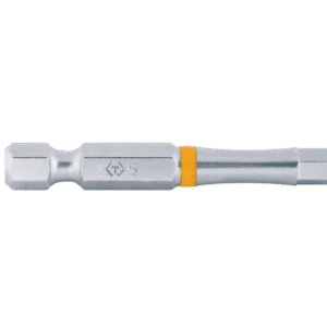 Đầu vặn vít lục giác Kingtony 7T50H
