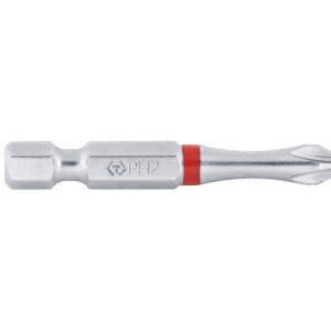 Đầu vặn vít bake Kingtony 7T50P
