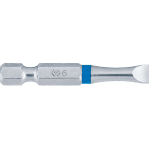 Đầu vặn vít dẹp Kingtony 7T50S
