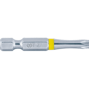 Đầu vặn vít lục giác sao Kingtony 7T50T