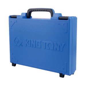 Hộp nhựa đựng dụng cụ Kingtony 820001