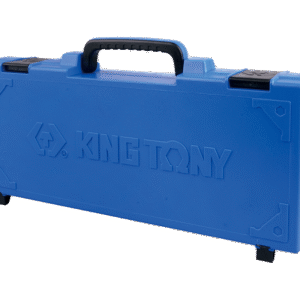 Hộp nhựa đựng dụng cụ Kingtony 820002
