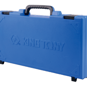 Hộp nhựa đựng dụng cụ Kingtony 820003