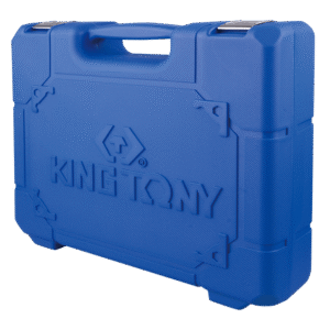 Hộp nhựa đựng dụng cụ Kingtony 820011