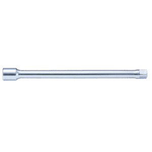 1" Cần nối dài Kingtony 8251
