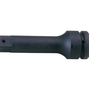 1" Đầu tuýp nối dài Kingtony 8260