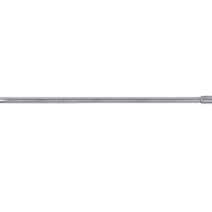 1" Cần vặn tuýp lắc léo Kingtony 8462-40P