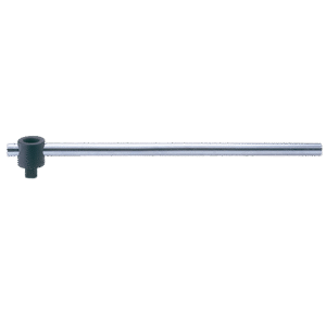 1" Cần vặn tuýp trượt Kingtony 8572