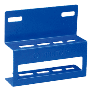 Giá đỡ kim loại cho mũi đục Kingtony 87108