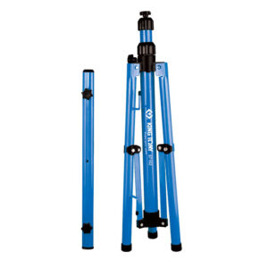Chân đè có thể điều chỉnh Kingtony 87162