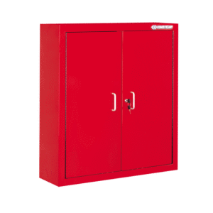 Tủ đựng dụng cụ gắn tường Kingtony 87201