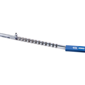 1/4" Thanh ray Kingtony 8720813D1