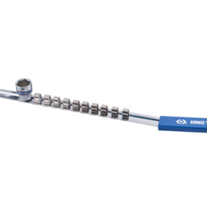 3/8" Thanh ray Kingtony 8730811D1