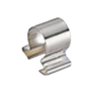 1/2" Thanh ray Kingtony 8740