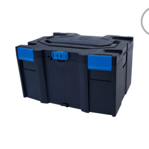 Hộp xếp Kingtony 87405-3