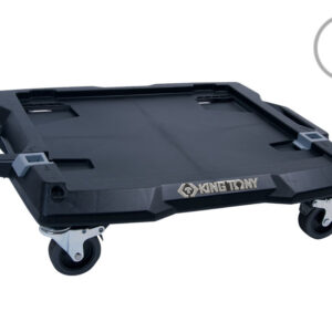 Đế hộp xếp Kingtony 87405-9