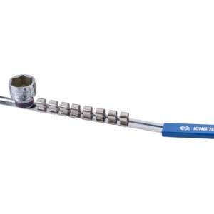 1/2" Thanh ray Kingtony 8740809D1