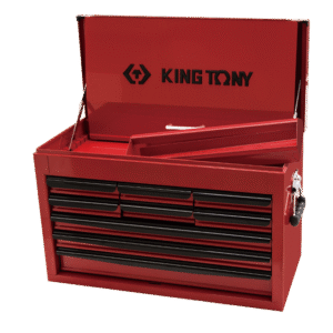 Hộp đựng dụng cụ 9 ngăn Kingtony 87411-9B
