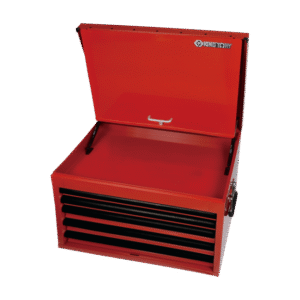 Hộp đựng dụng cụ 5 ngăn Kingtony 87419-5B