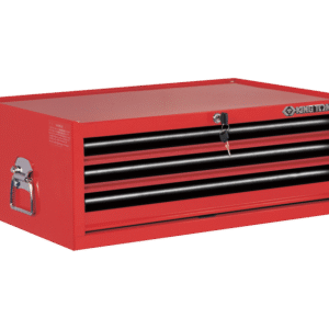 Hộp đựng dụng cụ 3 ngăn Kingtony 87422-3B