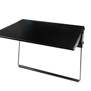 Tấm ốp bên phẳng Kingtony 87432-17