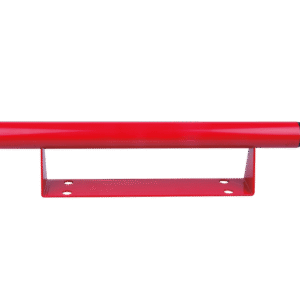 Tay cầm bên cho xe đẩy Kingtony 87432-31