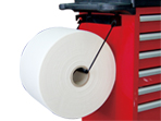 Giá đỡ giấy tờ cho xe đẩy Kingtony 87432-52