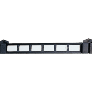Giá đỡ dụng cụ cho bàng làm việc Kingtony 87502-02