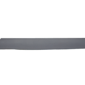 Giá đỡ dụng cụ cho bàng làm việc Kingtony 87502-11