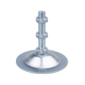 Giá đỡ dụng cụ cho bàng làm việc Kingtony 87502-12