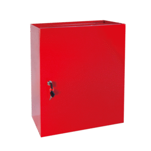 Giá đỡ dụng cụ cho bàng làm việc Kingtony 87502P03