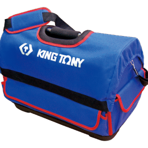 Túi đựng đồ nghề Kingtony 87711C