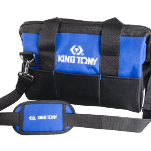 Túi đựng đồ nghề Kingtony 87721B