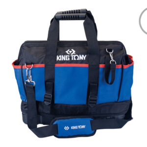 Túi đựng đồ nghề Kingtony 87722B