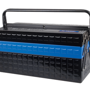 Hộp đựng dụng cụ Kingtony 87A05-KB