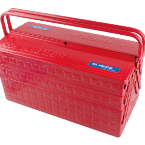 Hộp đựng dụng cụ Kingtony 87A051