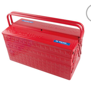 Hộp đựng dụng cụ Kingtony 87A05