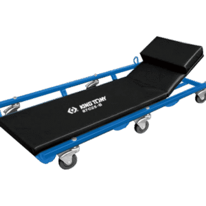 Kẹp thép cho xe ô tô Kingtony 87C25-B